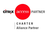 Citrix Access Partner