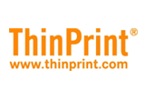ThinPrint Partner