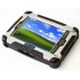    Industrial Tablet PC, Handheld PC