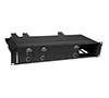   / Rackmount Extenders