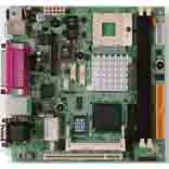 ITX-i7415
