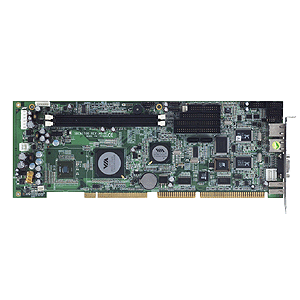 SBC81700