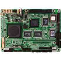 EmCORE-a5360