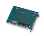  AX10461