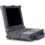 Getac RNB-A790