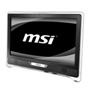 MSI Wind Top AE2220-285RU