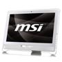 MSI Wind Top AE2260-014