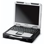 Panasonic Toughbook 31