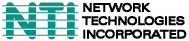 Network Technologies Inc